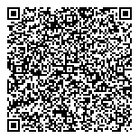 QR код "МегаФон"