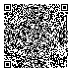 QR код "Связной"