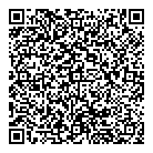 QR код "Евросеть"