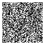 QR код "МТС"