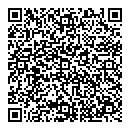 QR код "Связной"