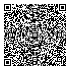 QR код "МУЖРП №14"