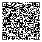 QR код "МТС"