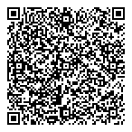 QR код "Евросеть"