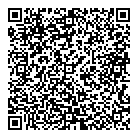 QR код "МТС"