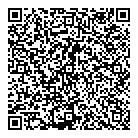 QR код "Связной"