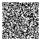 QR код "МТС"