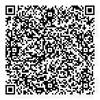 QR код "Евросеть"