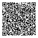 QR код "Связной"