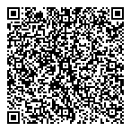 QR код "Евросеть"