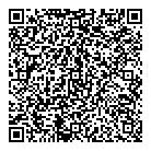 QR код "Связной"