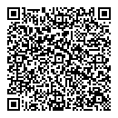 QR код "Связной"