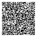 QR код "Связной"