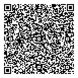 QR код "Евросеть"