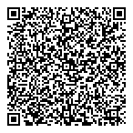 QR код "Чайка"