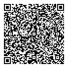 QR код "Связной"