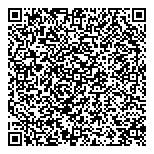 QR код "Евросеть"