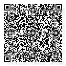 QR код "Связной"