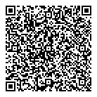 QR код "Связной"