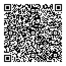 QR код "Связной"
