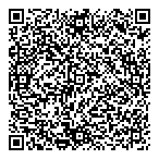 QR код "Евросеть"
