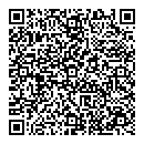 QR код "Связной"