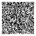 QR код "Евросеть"
