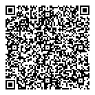 QR код "Связной"