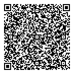 QR код "Евросеть"