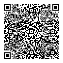 QR код "Связной"