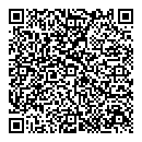 QR код "Связной"