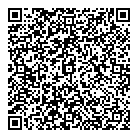 QR код "Евросеть"