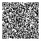 QR код "Связной"