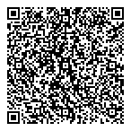 QR код "Евросеть"