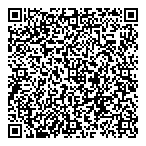 QR код "Удальцова 79-81"