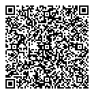 QR код "Связной"