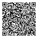 QR код "Связной"