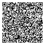 QR код "Мобайл-Сервис"