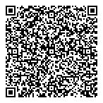 QR код "Альфа-Моби"