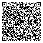 QR код "Максимобайл"