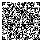 QR код "69 Минут"