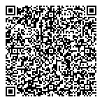 QR код "Кейстрейд"