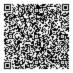 QR код "Омония"