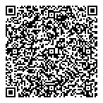 QR код "Foto-Copy-Top"