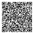 QR код "Lavkagsm"