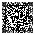QR код "Час 74"
