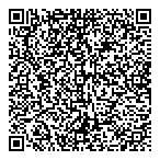 QR код "Автокей"