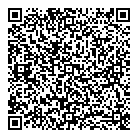QR код "SmartShop"