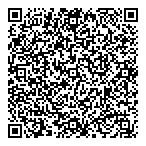 QR код "ABSOLUTMOBI"