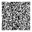 QR код "Extravolt.ru"
